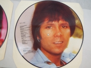 Cliff Richard 30th Anniversary Picture Record Collection 2 4